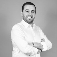 Jean-Noël Renucci