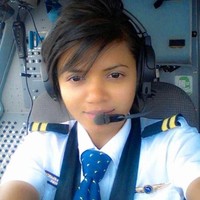 Nathasha Latheef