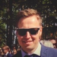 Runar Jørgensen