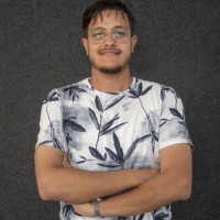 Mohamed ali KRIFA