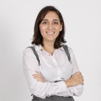 Nereida Rial Peralta