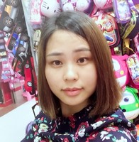 曾红英