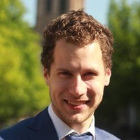 Rob Deckers