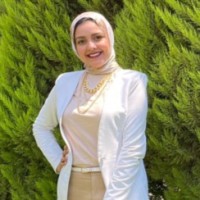 Menna Rizk
