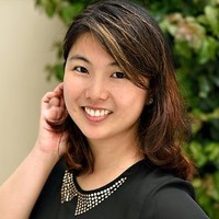 Joanne Wan