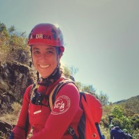 Andreia Alves Loureiro