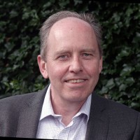Phil Bryan
