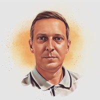 Eimantas Zilinskas
