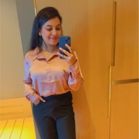 Dr. Sonali Sachdeva