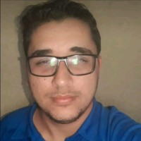 Gabriel Gonçalves Batista
