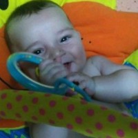 Silvana Gimeno Fortea