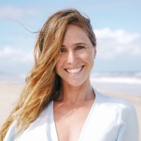 Dr Mahi (Marie-Laurence) Paquette