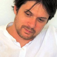 Franck VERDIER