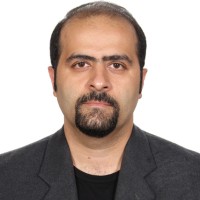 Ahmad Salsabili
