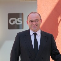 Franz Josef Braun
