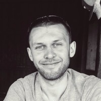 Mateusz Czechowicz
