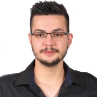 Jefferson Costa Fontes Camargo
