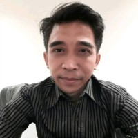 Rizali Noor