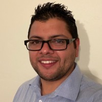 Edson Silva