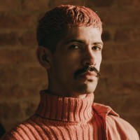 Felipe A. Santos 🏳️🌈
