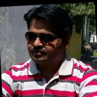 Sanjay Suryavanshi