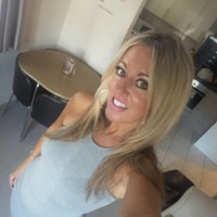 Sarah Hughes