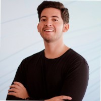 Carlos Arguello