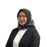 Palupi Nuswantari
