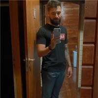 Felipe Shishito