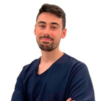 Francisco Vílchez Ruz