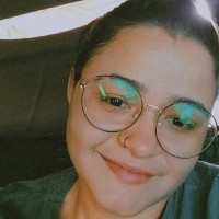 Andressa Aparecida