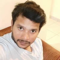 Shankar Ganesh Gunasekaran