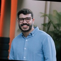 MILTON DUQUE MARQUES