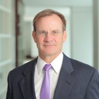 W. Ray Whitman