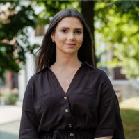Liana Davtyan