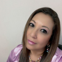 Martha Estella Niebles Coronell