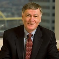 Michael Zavatsky