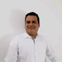 Héctor René Gómez Castán