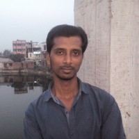 Hasibur Rahman