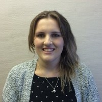 Samantha Wilson-Cruden