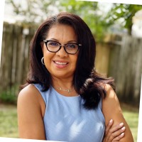 Maria S. Duran