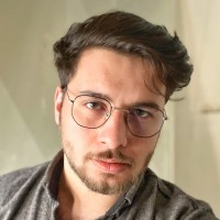 Mehmet Ateş