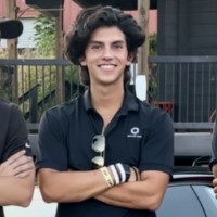 Ricky León Del Valle