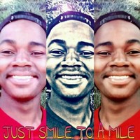 Frac Joe
