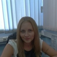 Татьяна Мартемьянова