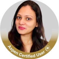 Poonam Patil