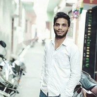 Vaibhav Chauhan