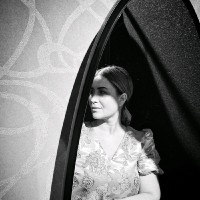 June Wallum