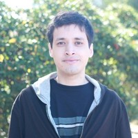 Pablo Ferreira