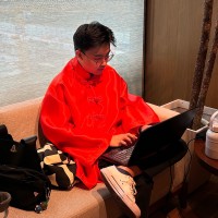 Chua Wei Jie